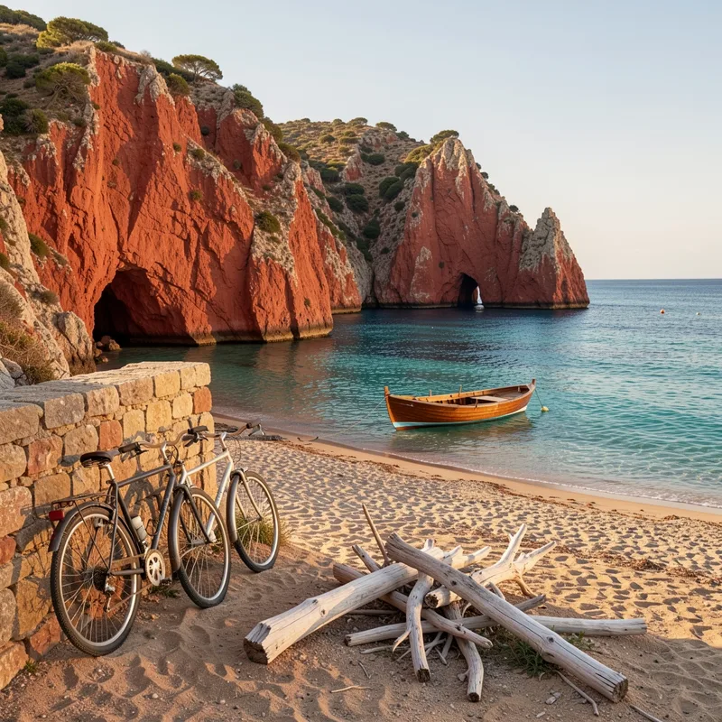 Destination couple France : 10 lieux romantiques à découvrir à deux